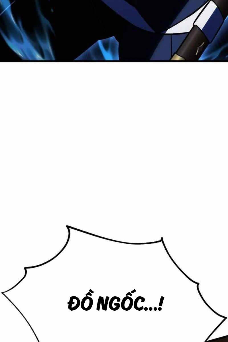 Tôi Đã Giết Tuyển Thủ Học Viện Chapter 20.5 - Trang 2