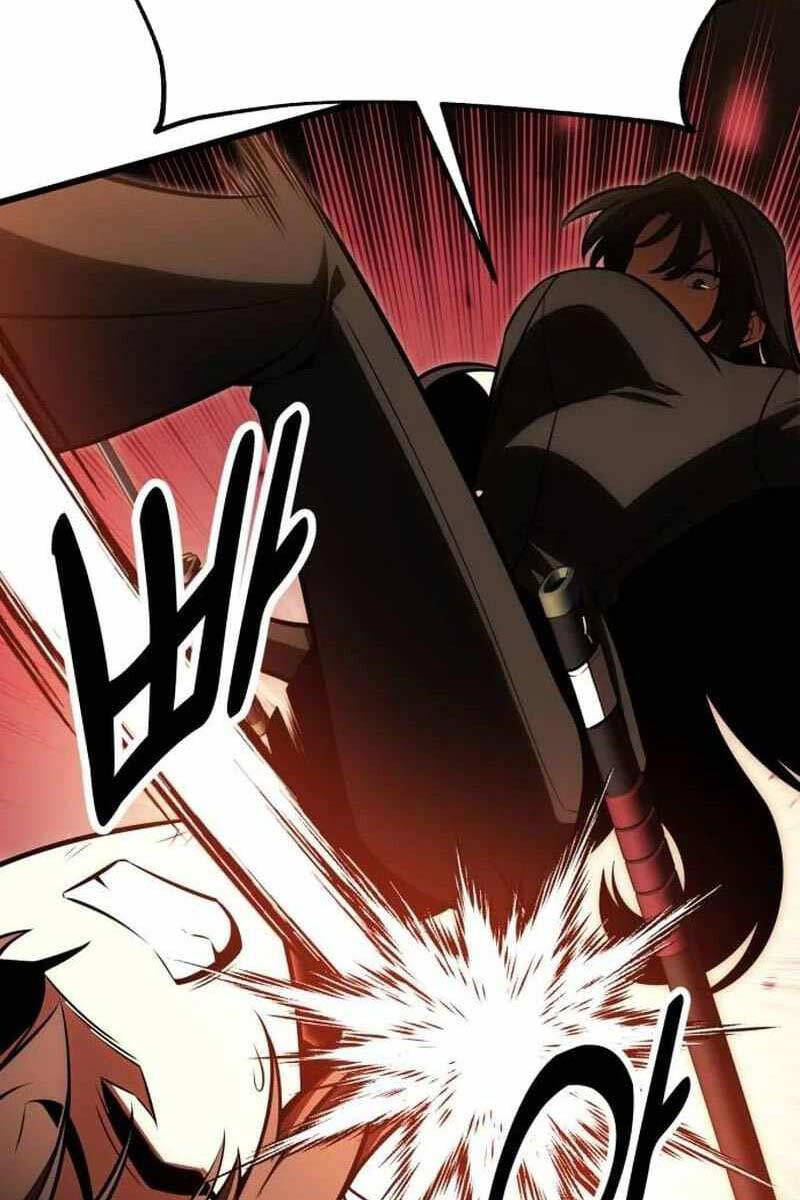 Tôi Đã Giết Tuyển Thủ Học Viện Chapter 20.5 - Trang 2