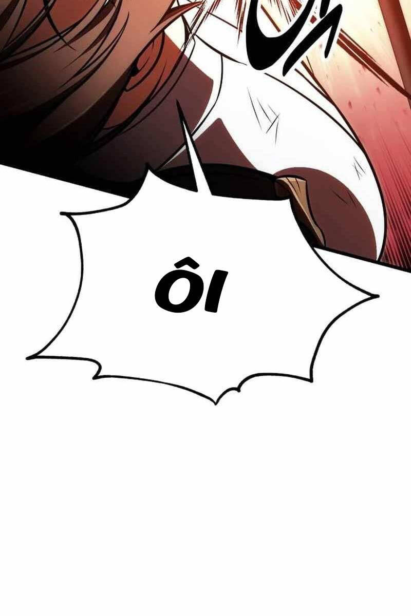 Tôi Đã Giết Tuyển Thủ Học Viện Chapter 20.5 - Trang 2