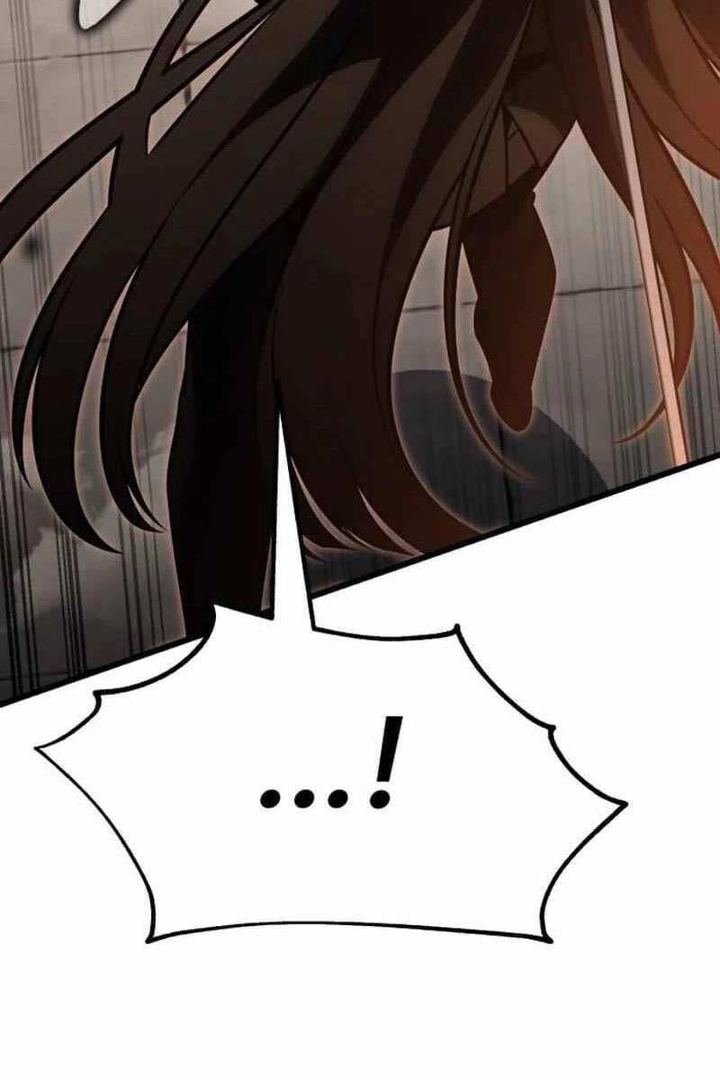 Tôi Đã Giết Tuyển Thủ Học Viện Chapter 20.5 - Trang 2