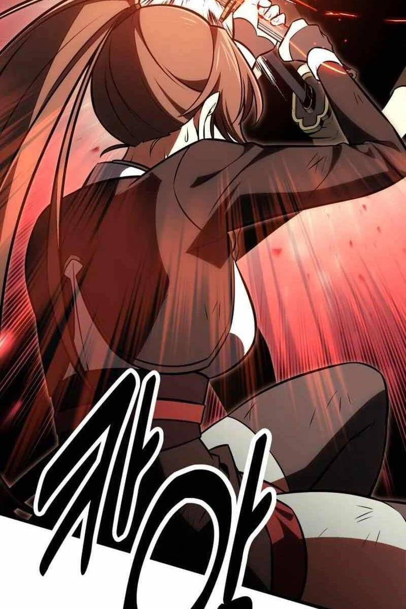 Tôi Đã Giết Tuyển Thủ Học Viện Chapter 20.5 - Trang 2