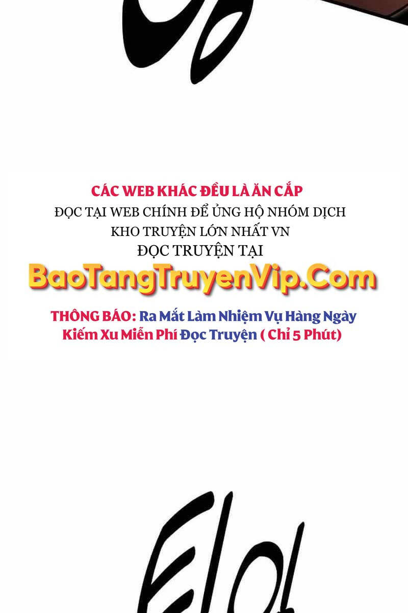 Tôi Đã Giết Tuyển Thủ Học Viện Chapter 20.5 - Trang 2