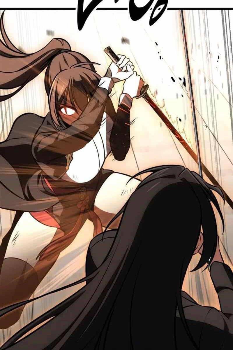 Tôi Đã Giết Tuyển Thủ Học Viện Chapter 20.5 - Trang 2