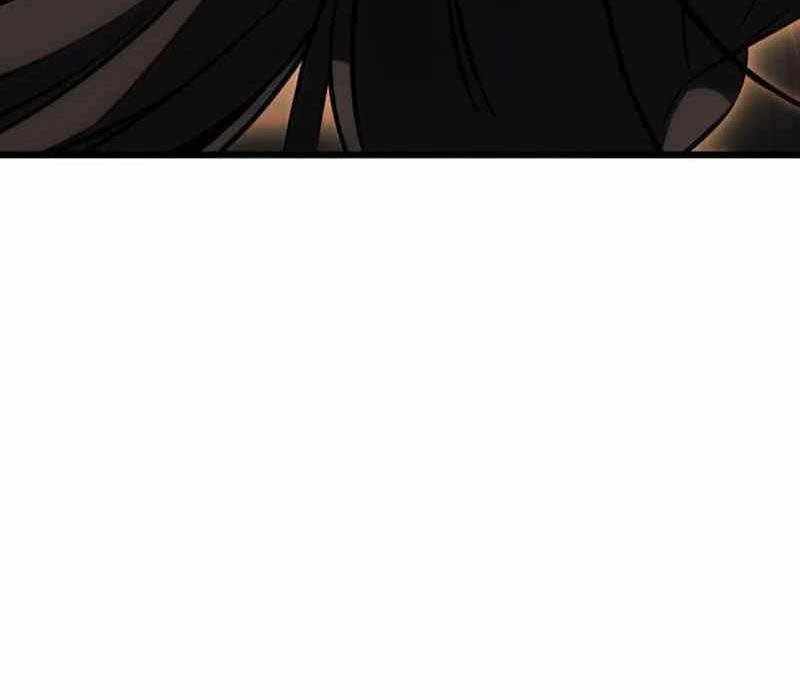 Tôi Đã Giết Tuyển Thủ Học Viện Chapter 20.5 - Trang 2