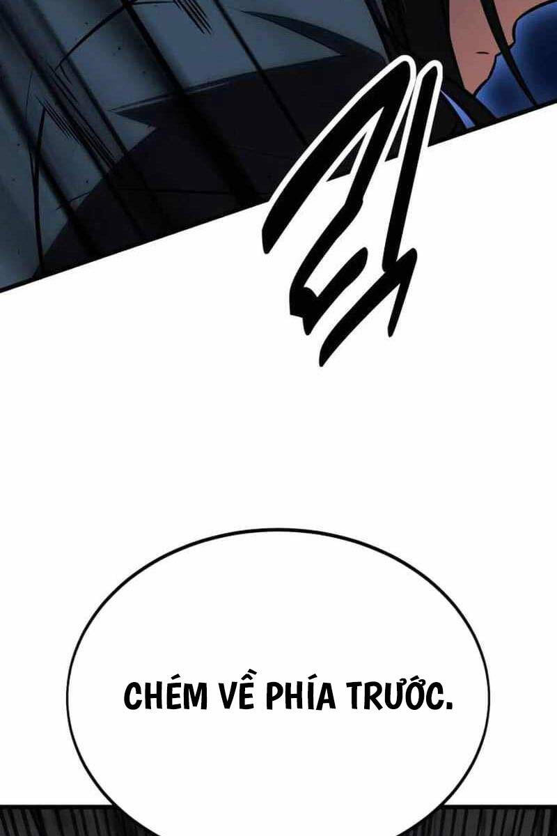 Tôi Đã Giết Tuyển Thủ Học Viện Chapter 20.5 - Trang 2