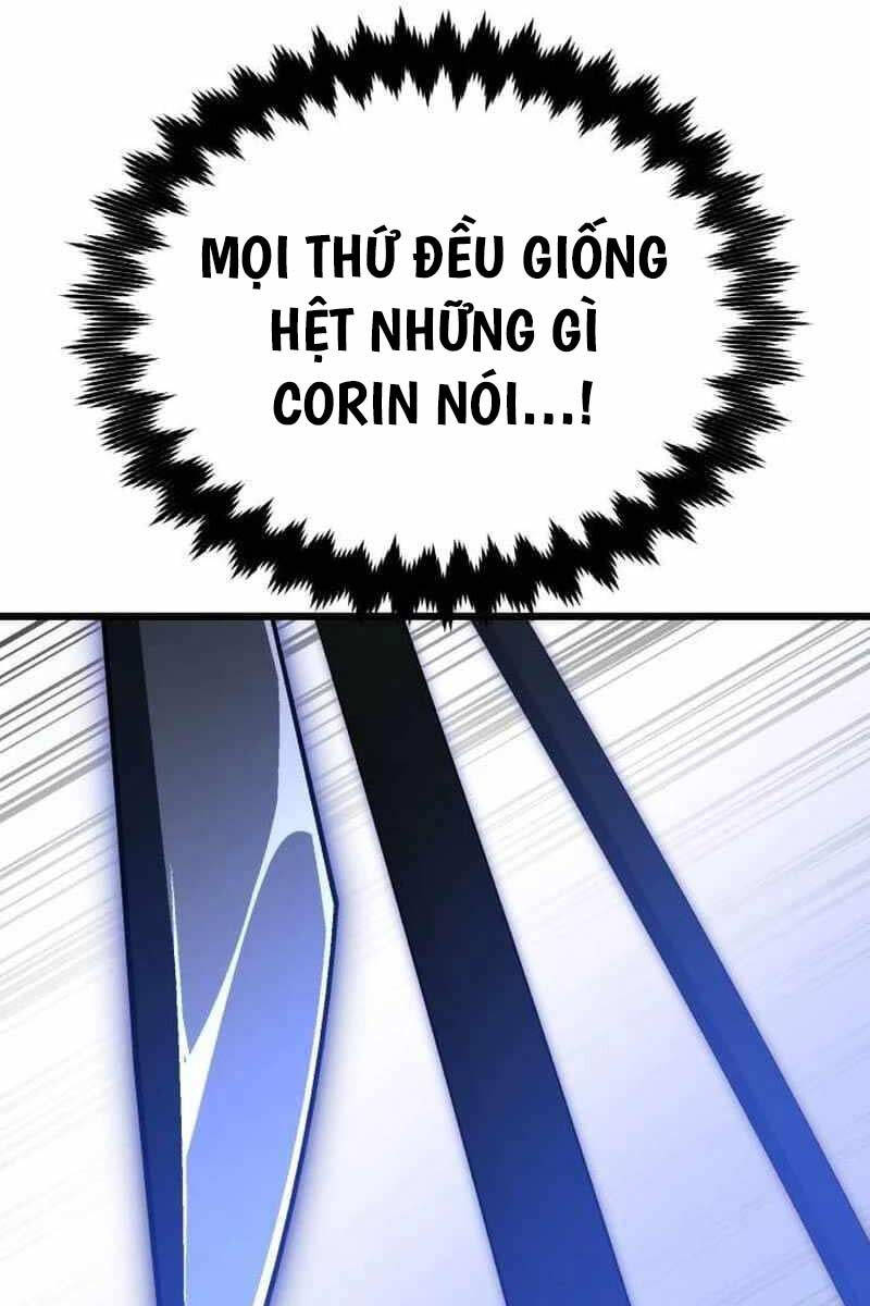 Tôi Đã Giết Tuyển Thủ Học Viện Chapter 20.5 - Trang 2