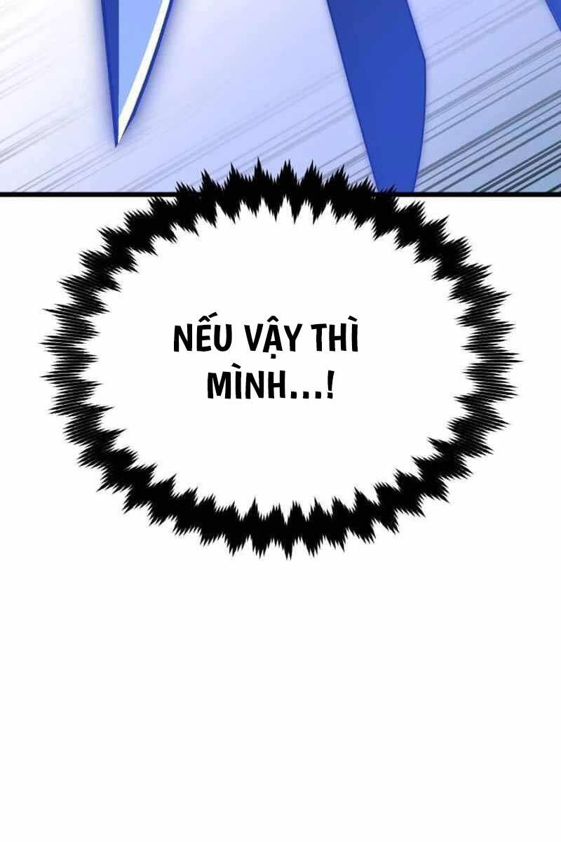 Tôi Đã Giết Tuyển Thủ Học Viện Chapter 20.5 - Trang 2