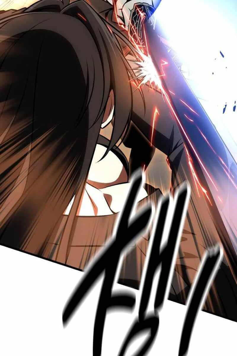 Tôi Đã Giết Tuyển Thủ Học Viện Chapter 20.5 - Trang 2