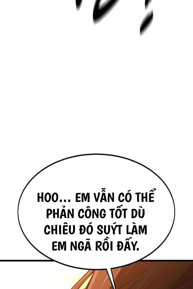 Tôi Đã Giết Tuyển Thủ Học Viện Chapter 20.5 - Trang 2