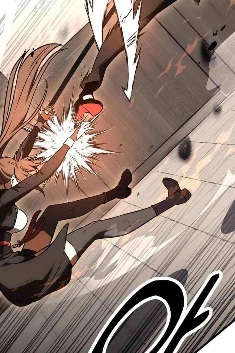 Tôi Đã Giết Tuyển Thủ Học Viện Chapter 20.5 - Trang 2