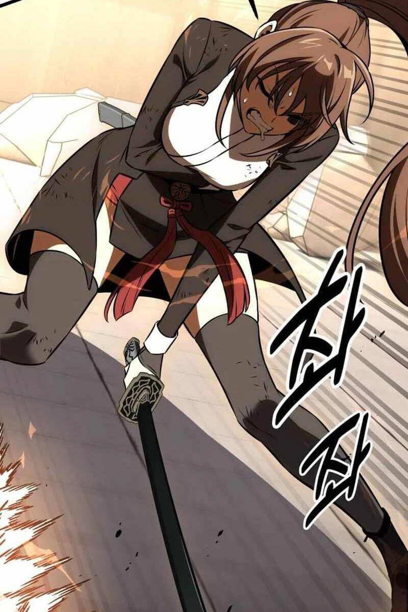 Tôi Đã Giết Tuyển Thủ Học Viện Chapter 20.5 - Trang 2