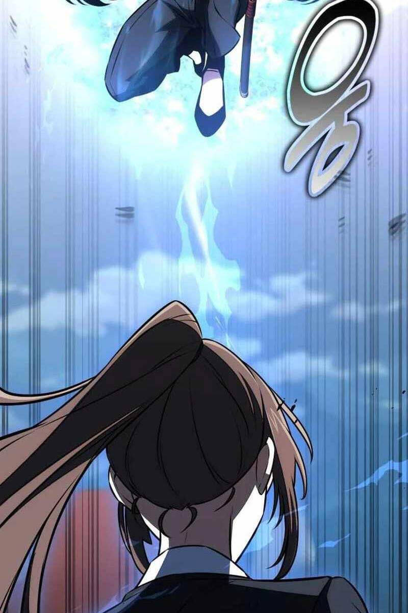 Tôi Đã Giết Tuyển Thủ Học Viện Chapter 20.5 - Trang 2