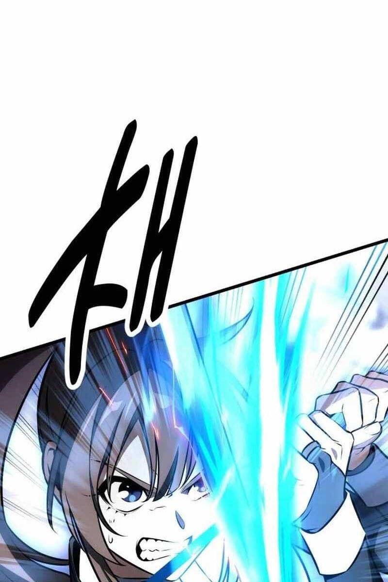 Tôi Đã Giết Tuyển Thủ Học Viện Chapter 20.5 - Trang 2