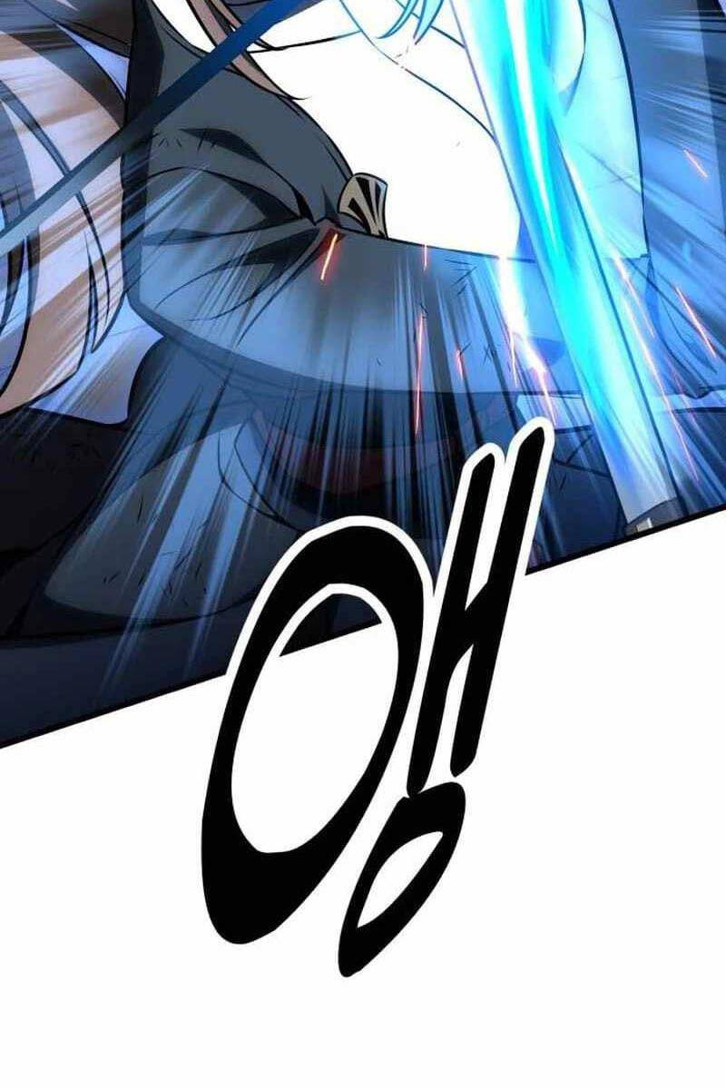 Tôi Đã Giết Tuyển Thủ Học Viện Chapter 20.5 - Trang 2