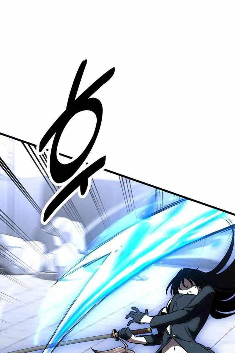 Tôi Đã Giết Tuyển Thủ Học Viện Chapter 20.5 - Trang 2