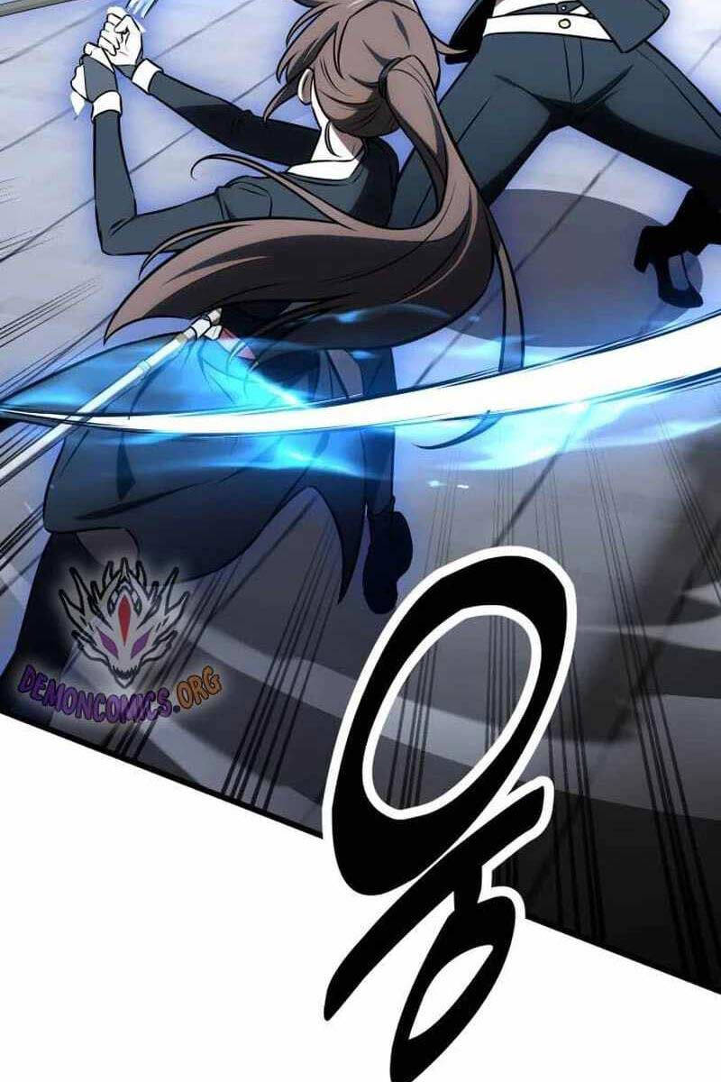 Tôi Đã Giết Tuyển Thủ Học Viện Chapter 20.5 - Trang 2