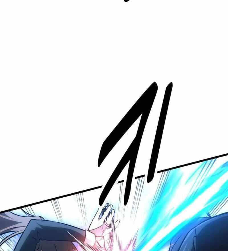 Tôi Đã Giết Tuyển Thủ Học Viện Chapter 20.5 - Trang 2