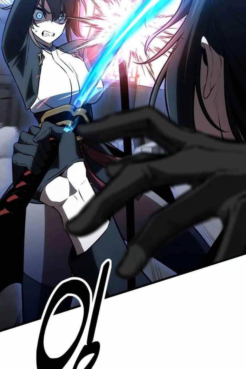 Tôi Đã Giết Tuyển Thủ Học Viện Chapter 20.5 - Trang 2