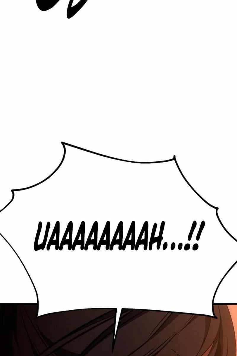 Tôi Đã Giết Tuyển Thủ Học Viện Chapter 20.5 - Trang 2