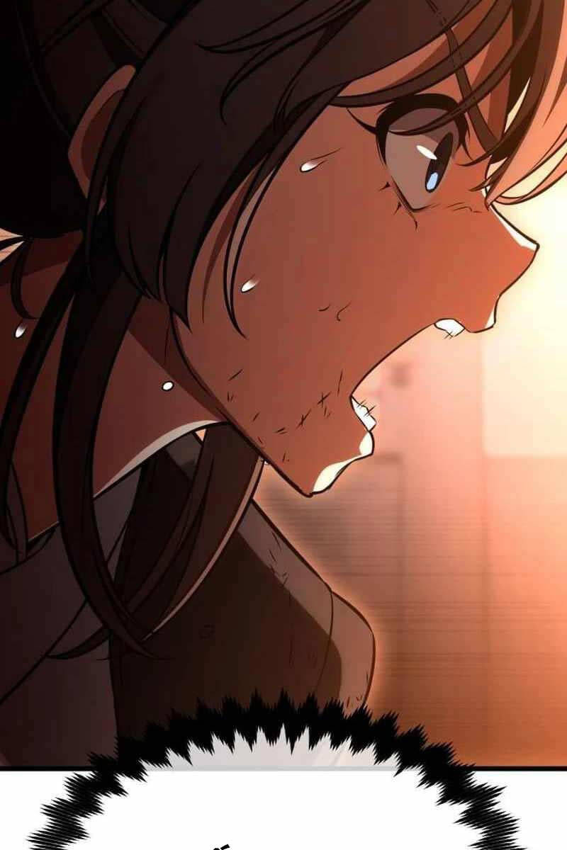 Tôi Đã Giết Tuyển Thủ Học Viện Chapter 20.5 - Trang 2