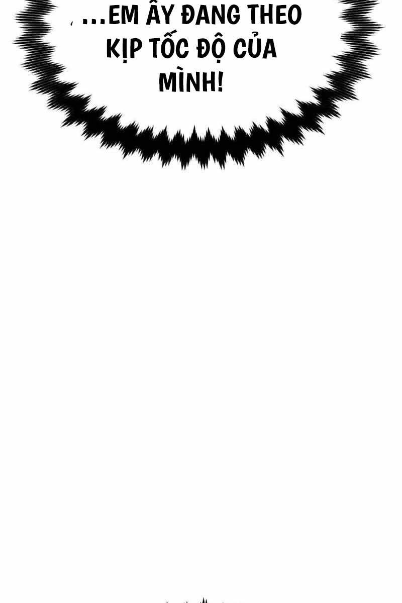 Tôi Đã Giết Tuyển Thủ Học Viện Chapter 20.5 - Trang 2