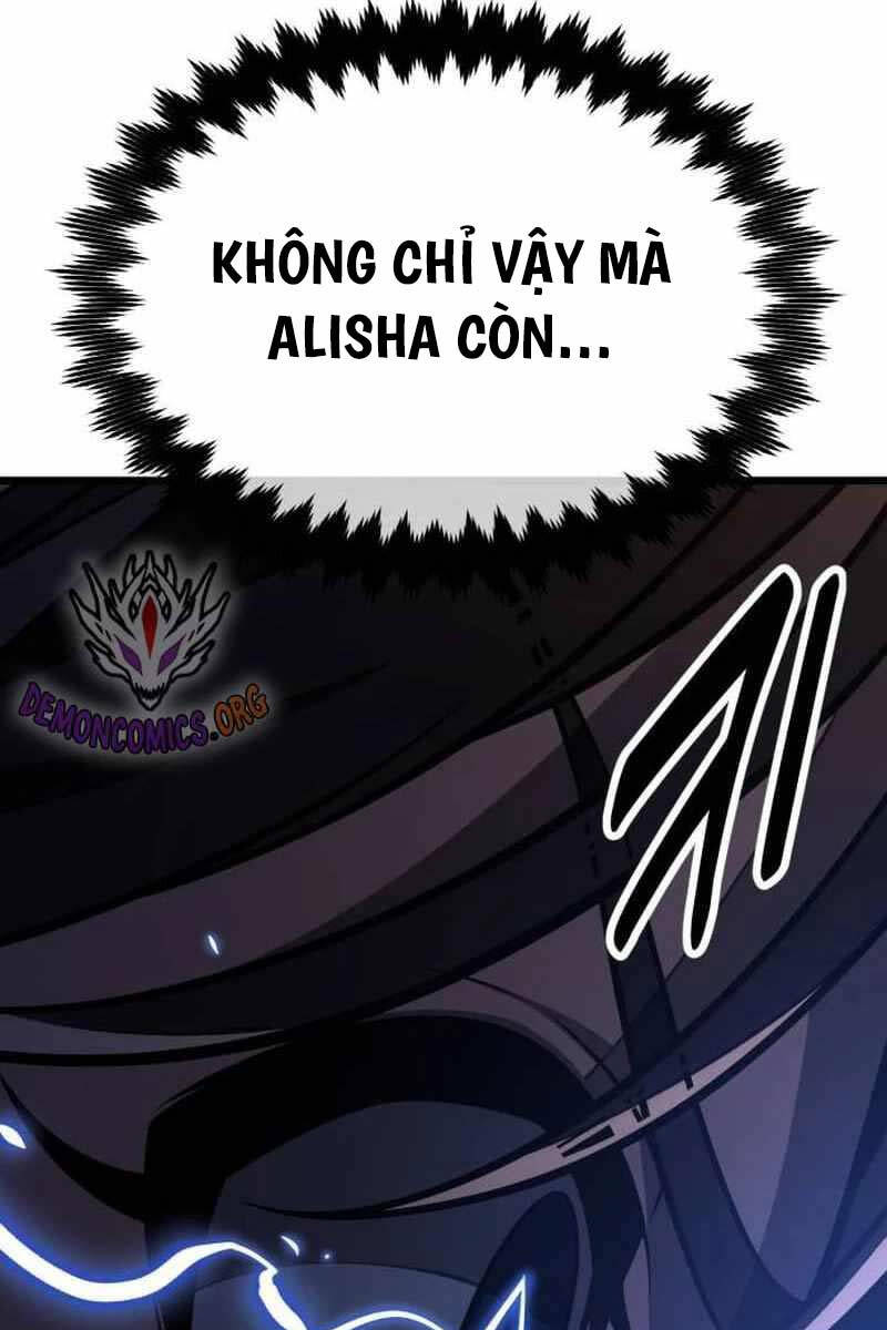 Tôi Đã Giết Tuyển Thủ Học Viện Chapter 20.5 - Trang 2