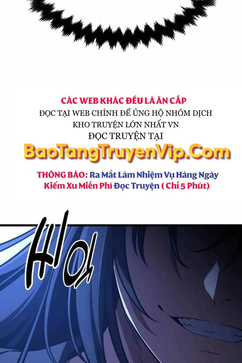 Tôi Đã Giết Tuyển Thủ Học Viện Chapter 20.5 - Trang 2