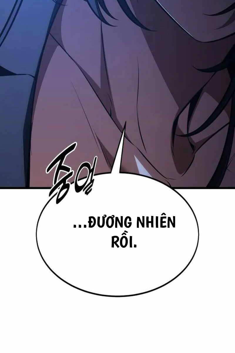 Tôi Đã Giết Tuyển Thủ Học Viện Chapter 20.5 - Trang 2