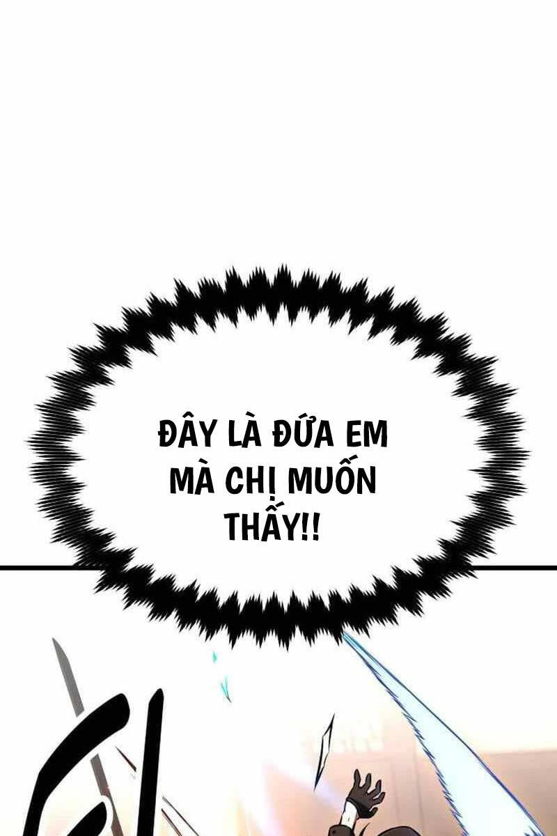 Tôi Đã Giết Tuyển Thủ Học Viện Chapter 20.5 - Trang 2