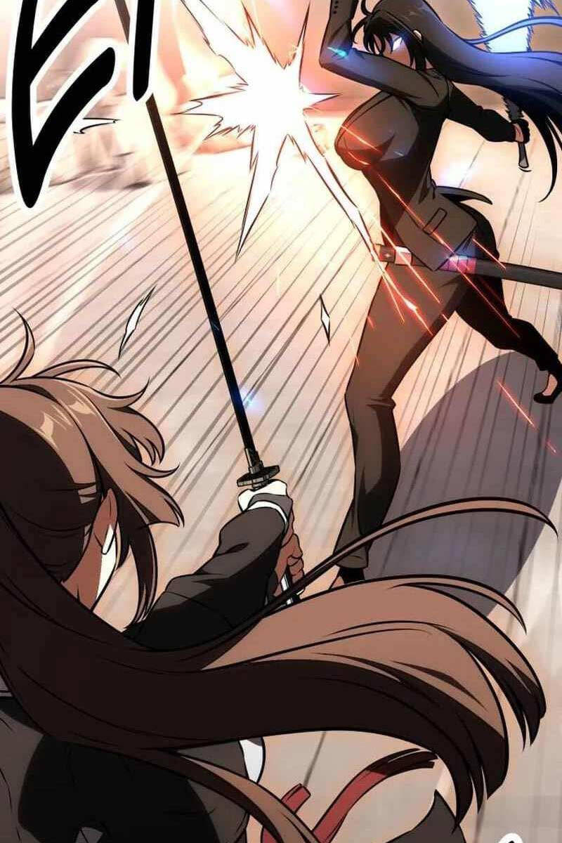 Tôi Đã Giết Tuyển Thủ Học Viện Chapter 20.5 - Trang 2