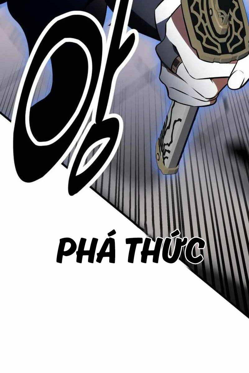 Tôi Đã Giết Tuyển Thủ Học Viện Chapter 20.5 - Trang 2