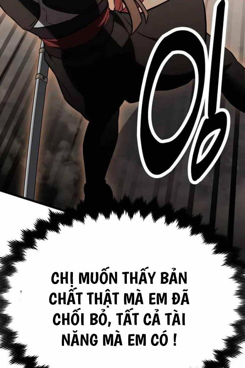 Tôi Đã Giết Tuyển Thủ Học Viện Chapter 20.5 - Trang 2