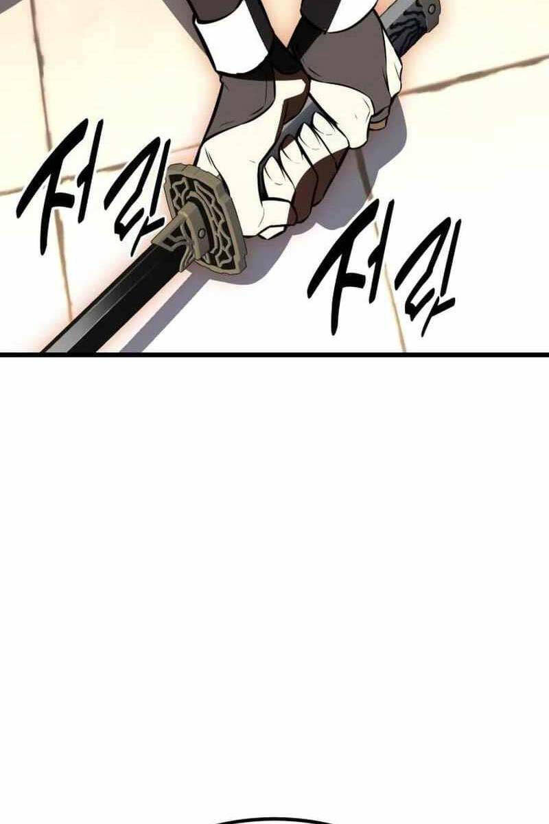 Tôi Đã Giết Tuyển Thủ Học Viện Chapter 20.5 - Trang 2