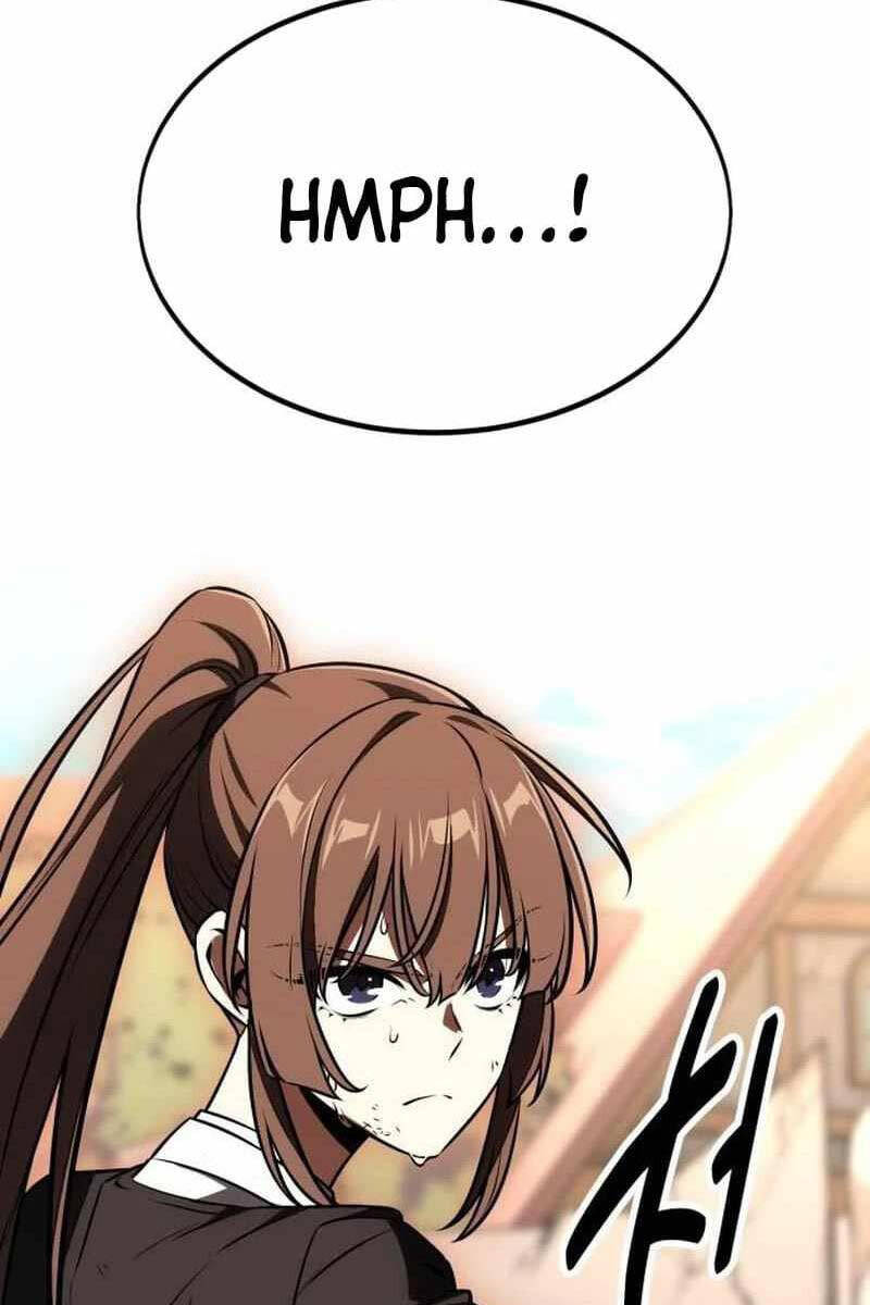 Tôi Đã Giết Tuyển Thủ Học Viện Chapter 20.5 - Trang 2