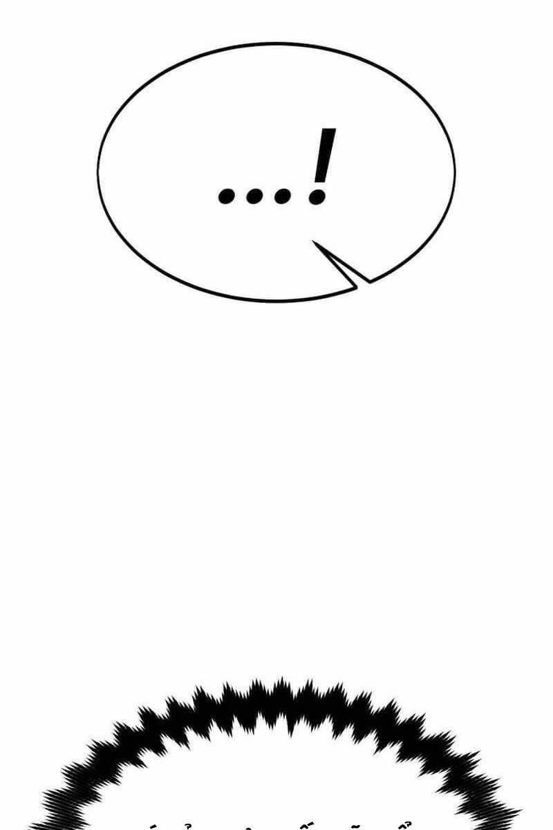 Tôi Đã Giết Tuyển Thủ Học Viện Chapter 20.5 - Trang 2