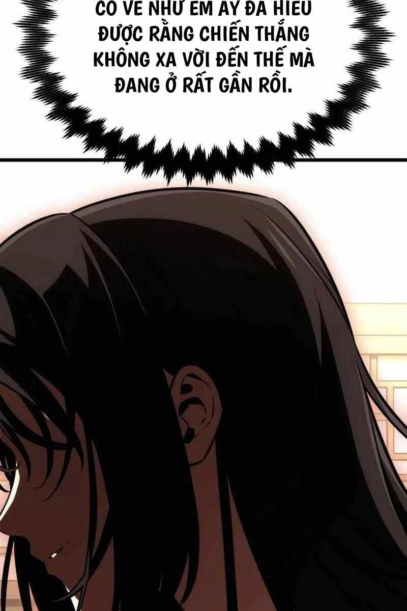 Tôi Đã Giết Tuyển Thủ Học Viện Chapter 20.5 - Trang 2
