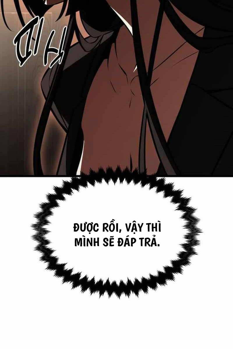 Tôi Đã Giết Tuyển Thủ Học Viện Chapter 20.5 - Trang 2