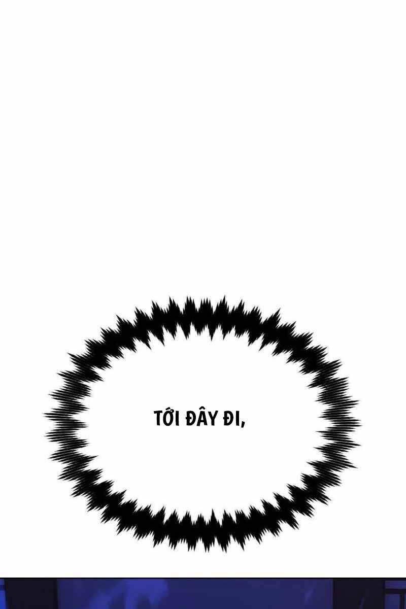 Tôi Đã Giết Tuyển Thủ Học Viện Chapter 20.5 - Trang 2