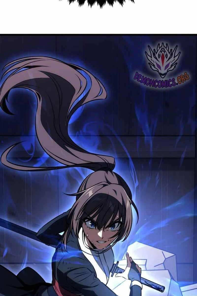 Tôi Đã Giết Tuyển Thủ Học Viện Chapter 20.5 - Trang 2