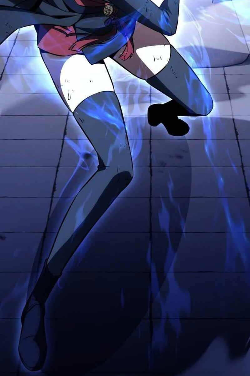 Tôi Đã Giết Tuyển Thủ Học Viện Chapter 20.5 - Trang 2