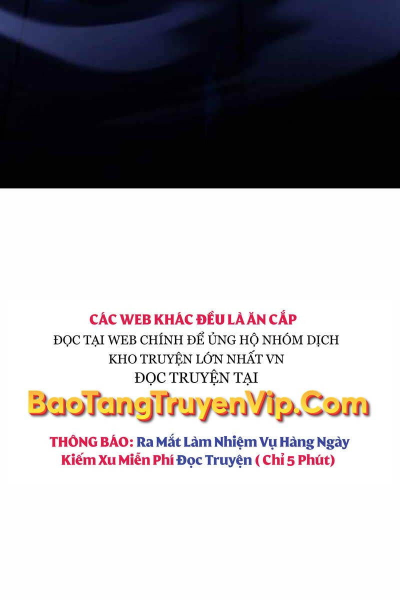 Tôi Đã Giết Tuyển Thủ Học Viện Chapter 20.5 - Trang 2