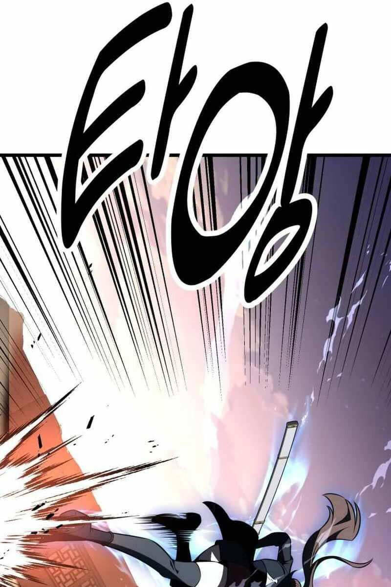 Tôi Đã Giết Tuyển Thủ Học Viện Chapter 20.5 - Trang 2