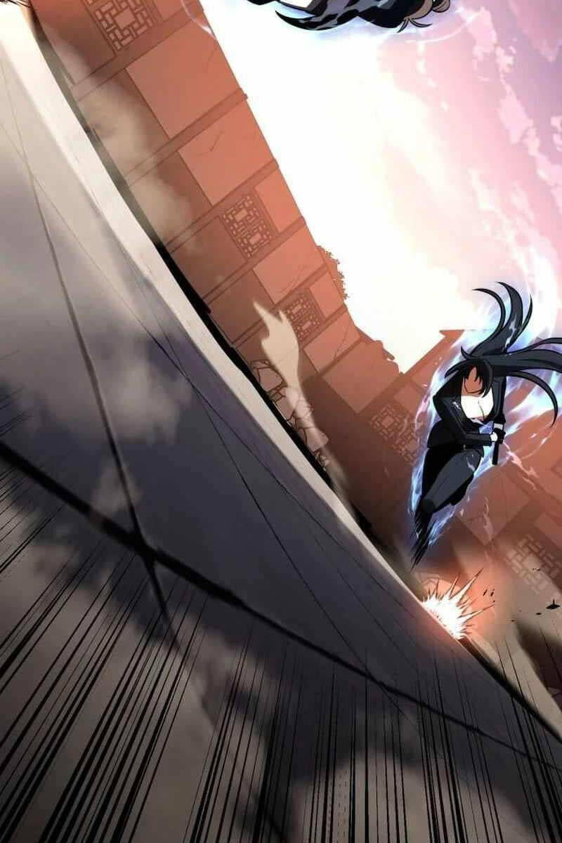 Tôi Đã Giết Tuyển Thủ Học Viện Chapter 20.5 - Trang 2