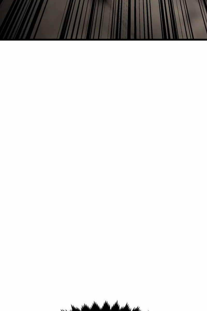 Tôi Đã Giết Tuyển Thủ Học Viện Chapter 20.5 - Trang 2