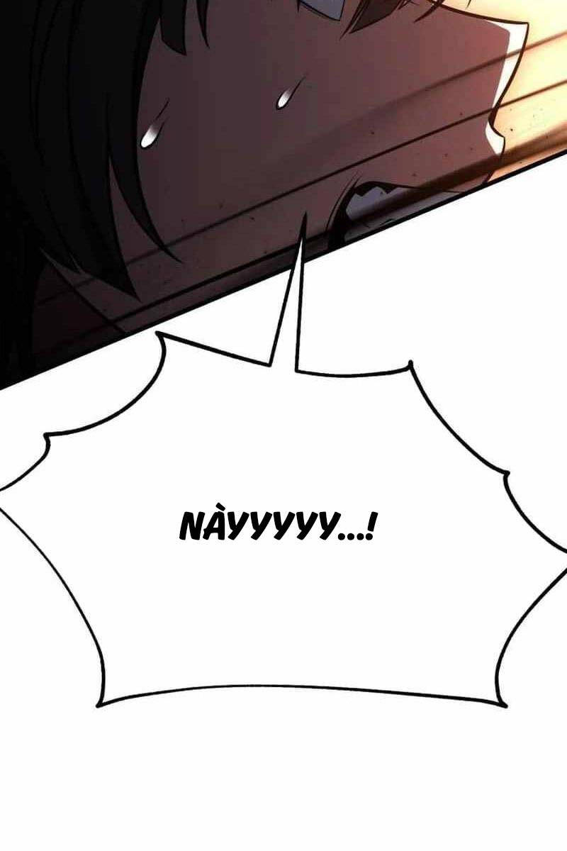 Tôi Đã Giết Tuyển Thủ Học Viện Chapter 20.5 - Trang 2