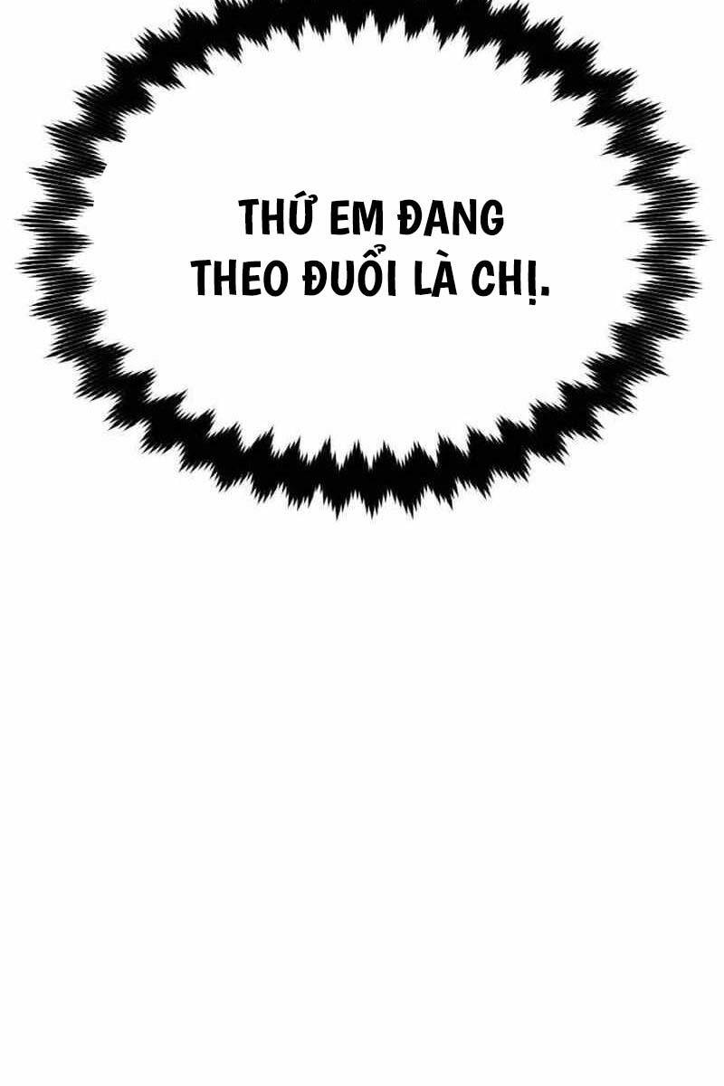 Tôi Đã Giết Tuyển Thủ Học Viện Chapter 20.5 - Trang 2