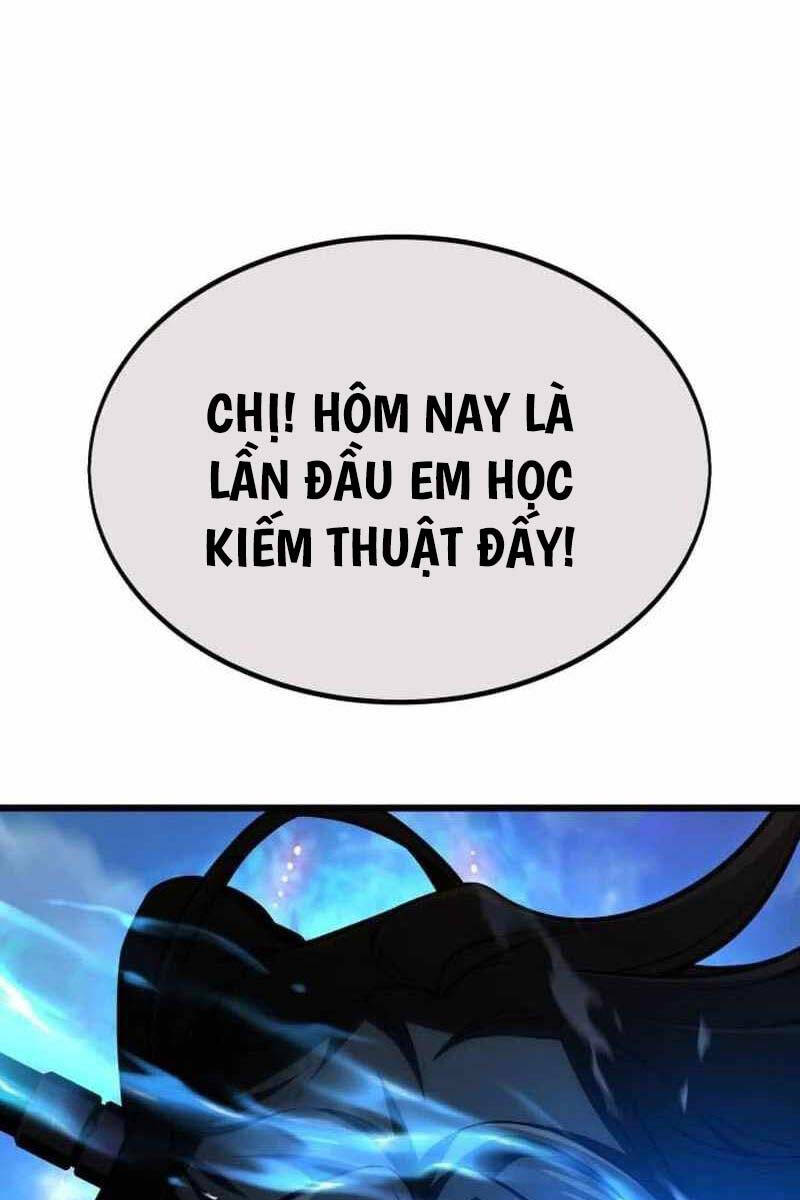 Tôi Đã Giết Tuyển Thủ Học Viện Chapter 20.5 - Trang 2