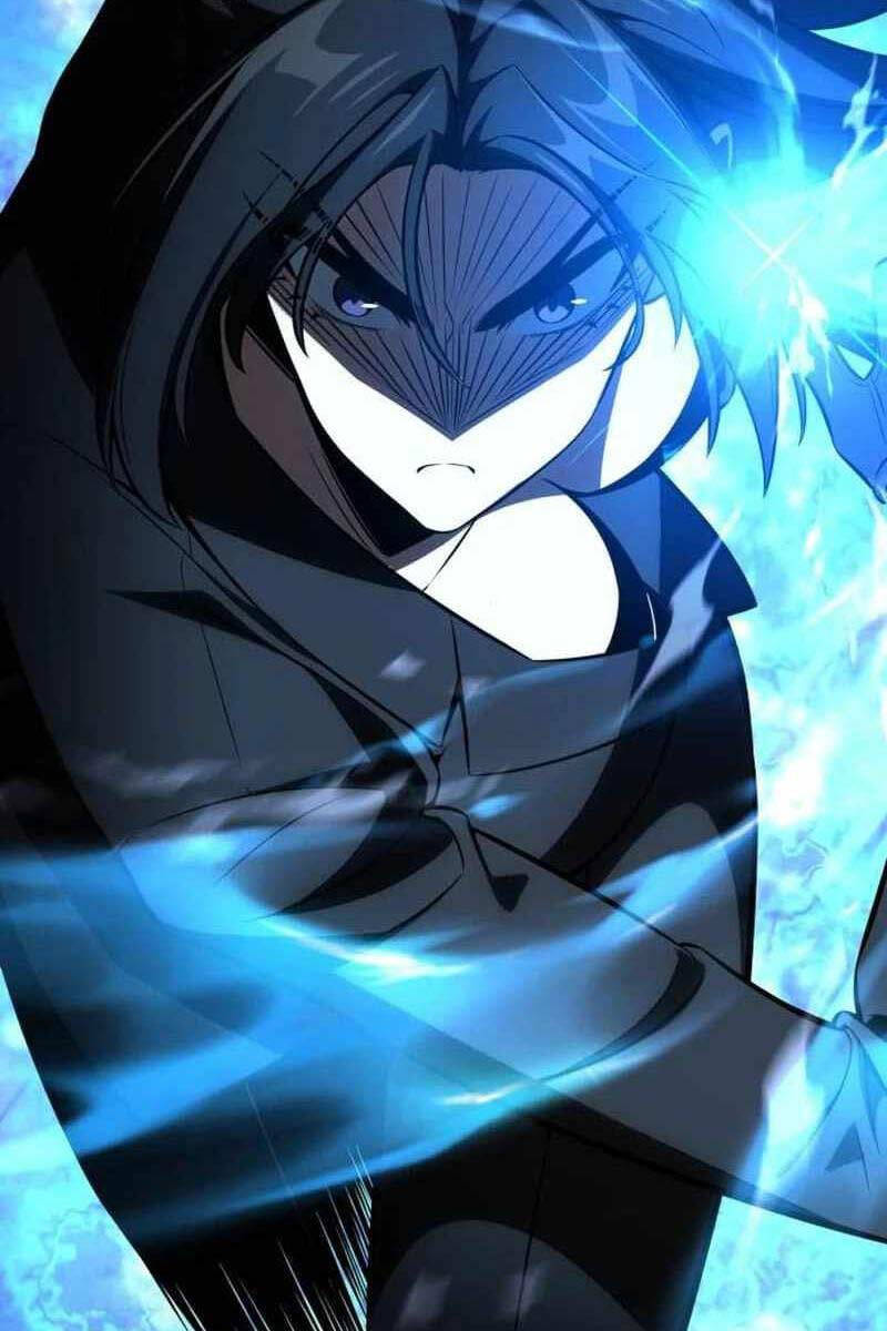 Tôi Đã Giết Tuyển Thủ Học Viện Chapter 20.5 - Trang 2