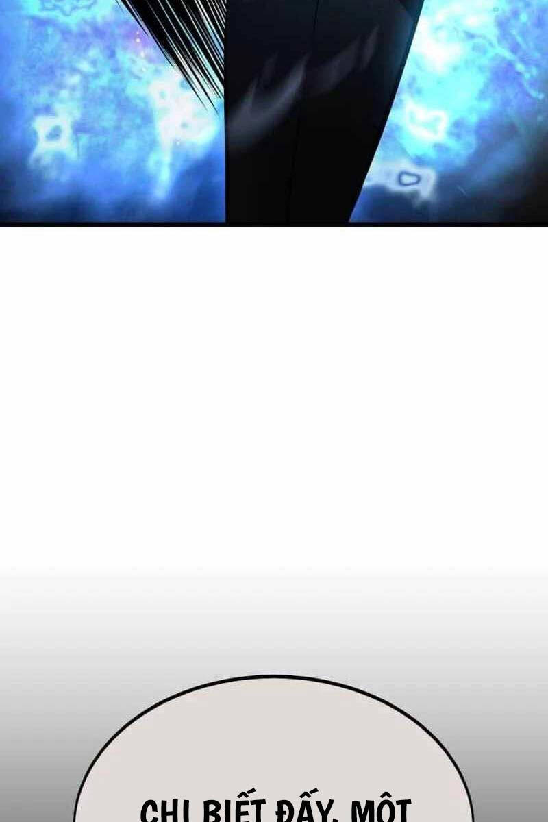 Tôi Đã Giết Tuyển Thủ Học Viện Chapter 20.5 - Trang 2