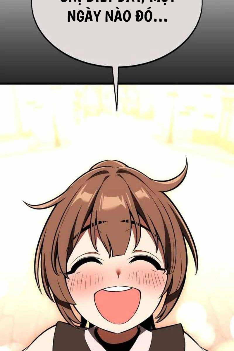Tôi Đã Giết Tuyển Thủ Học Viện Chapter 20.5 - Trang 2